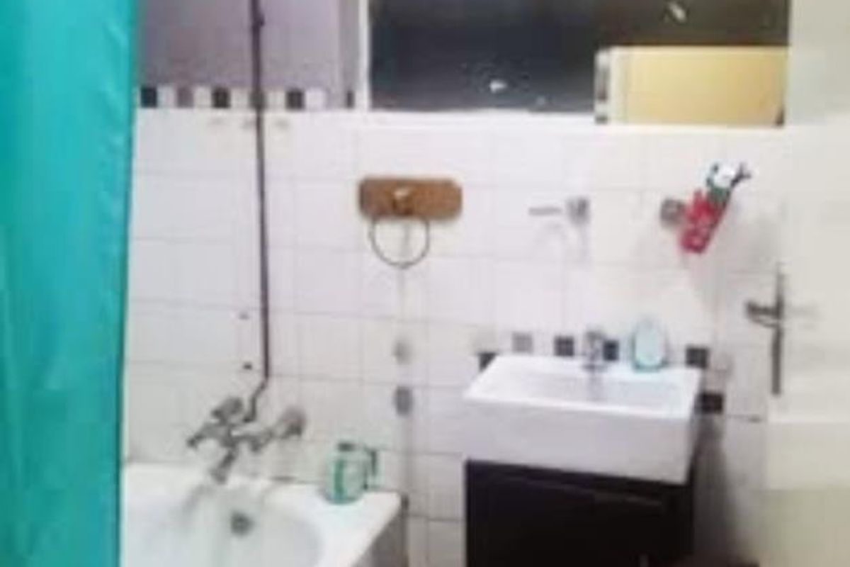 2 Bedroom Apartment for rent - Photo 4