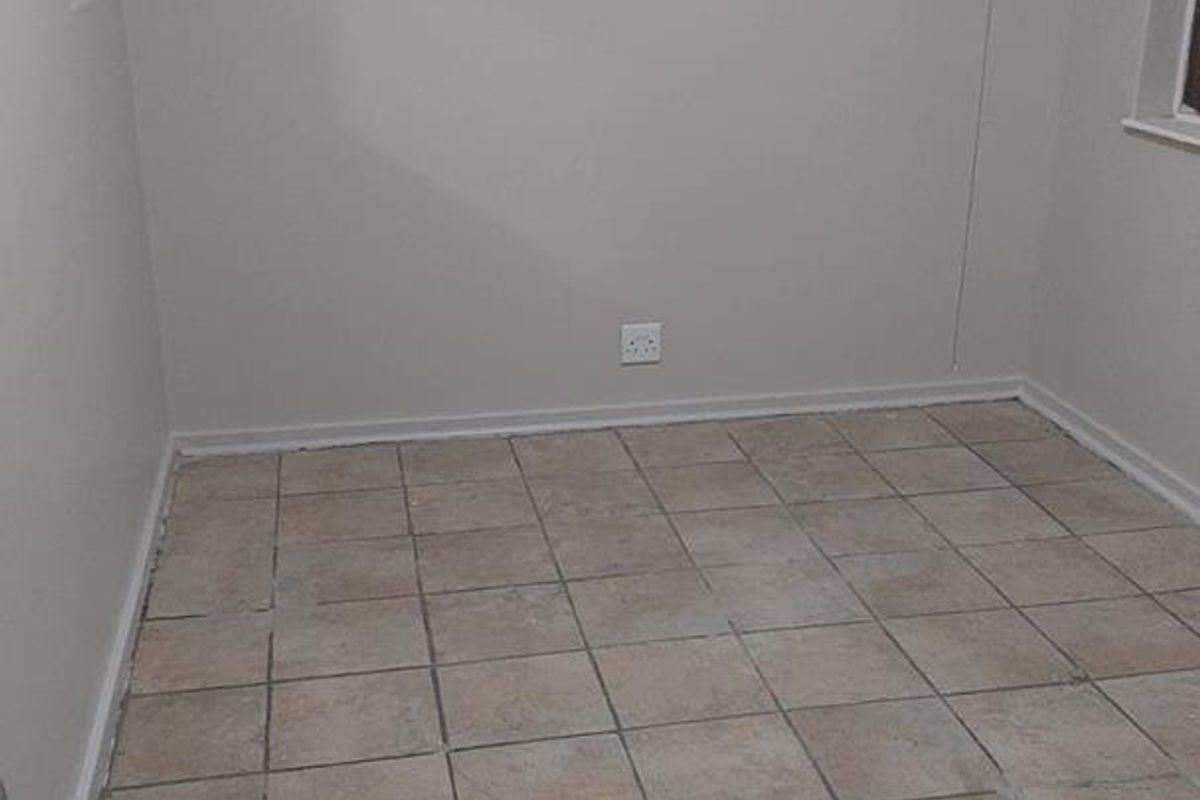 Stunning 1 bedroom unit is now for sale in Upper Sunnyside. - Photo 3