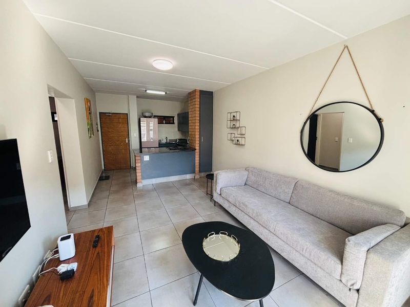 Great Investment Property Minutes From Waterfall - Photo 3