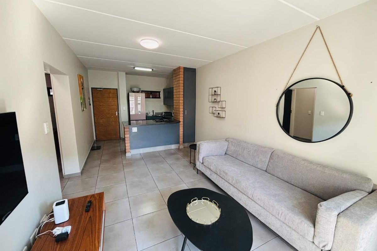 Great Investment Property Minutes From Waterfall - Photo 3