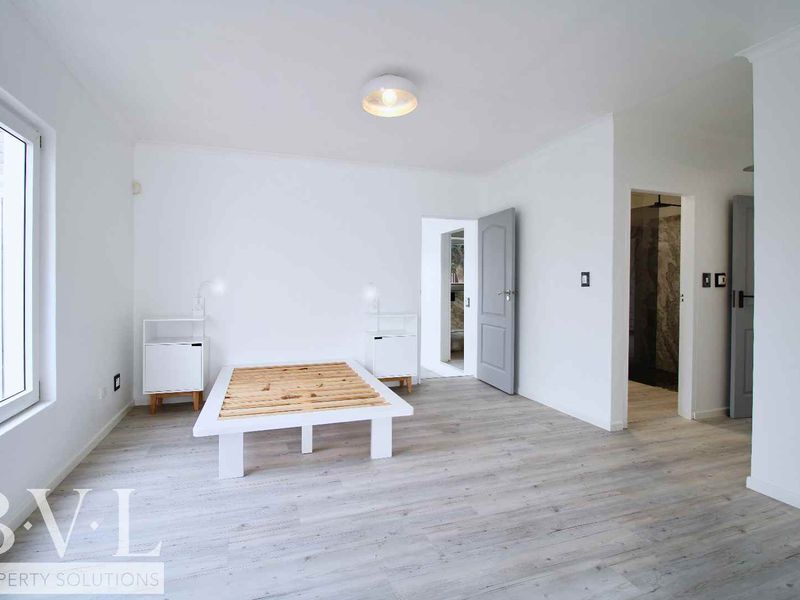 House For Sale - Vineta Swakopmund - Modern Coastal Living: A Rare Single-Level Sanctuary - Photo 7