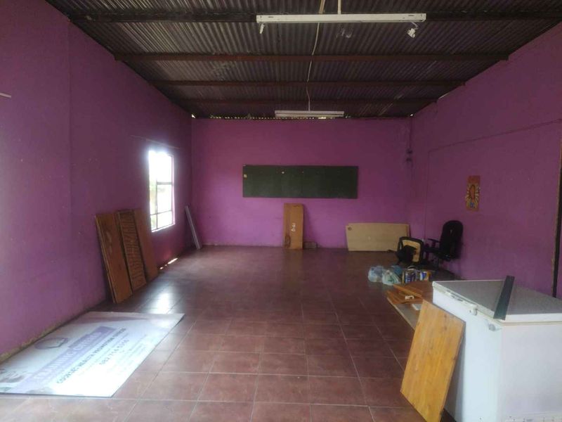 Offices to rent in Soshanguve HH - Photo 4
