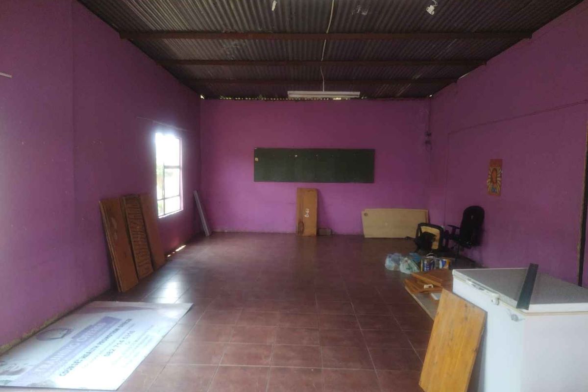 Offices to rent in Soshanguve HH - Photo 4
