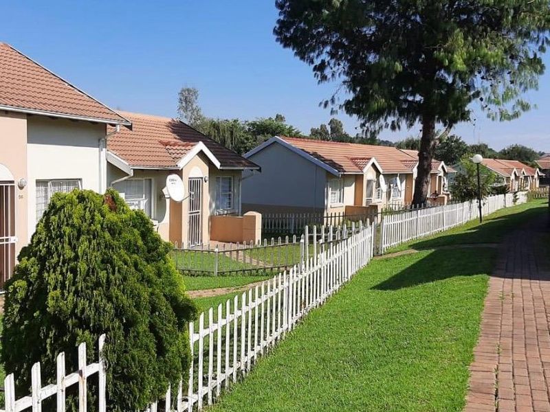 Calling All Investors and first time Buyers! - Photo 9