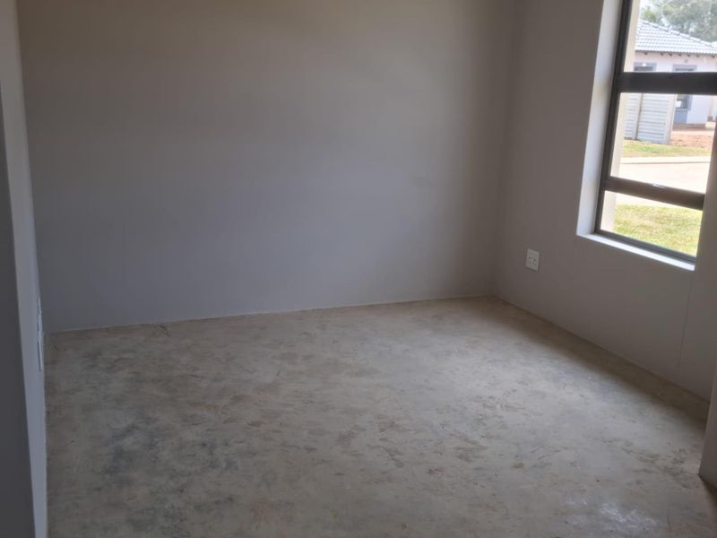 New Modder! - R 682 950 2 beds ! Brand New - Photo 7
