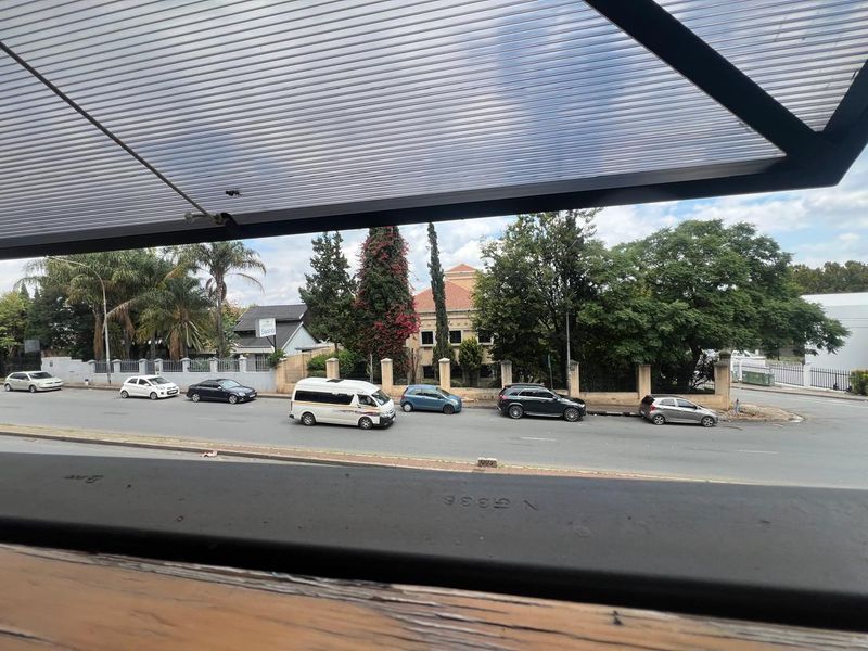 Prime Office Space Available for Lease in Rosebank - Photo 2