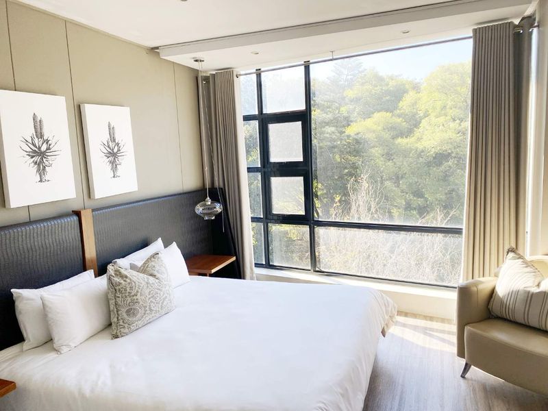 2 BED 2 BATH FULLY FURNISHED APARTMENT BENMORE - Photo 7