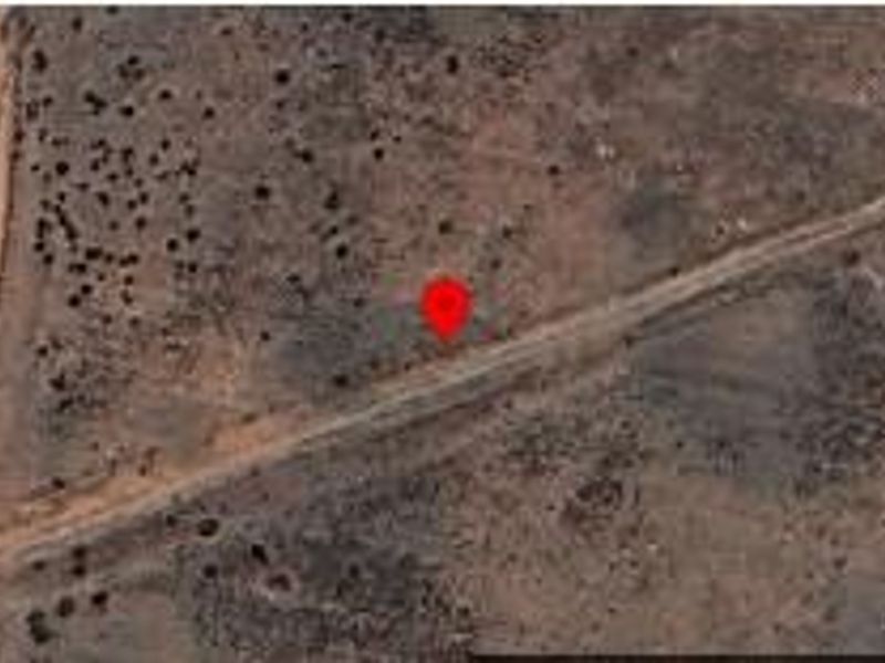 Coal-Bearing Land for sale in Delmas, Mpumalanga - Photo 2