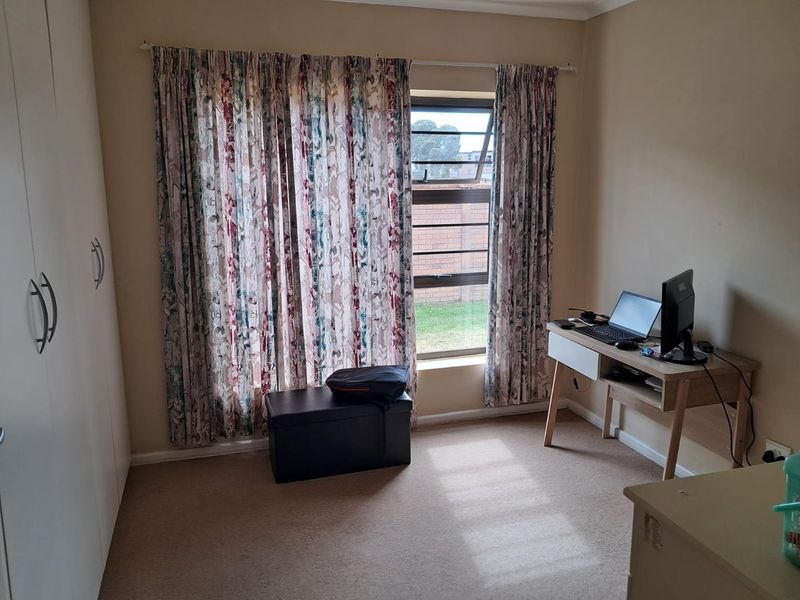 SMALLVILLE RIDGE - Photo 7