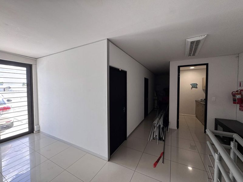 EXCLUSIVE INDUSTRIAL PROPERTY FOR SALE - Photo 4