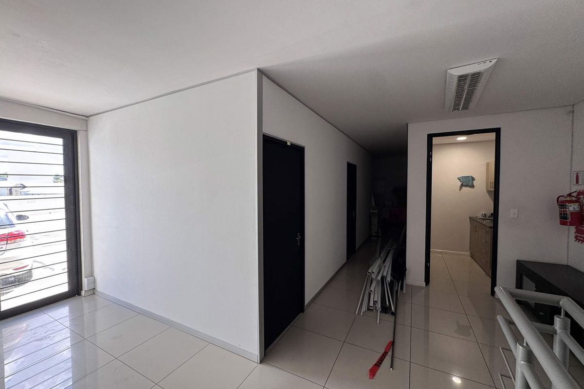 EXCLUSIVE INDUSTRIAL PROPERTY FOR SALE - Photo 4