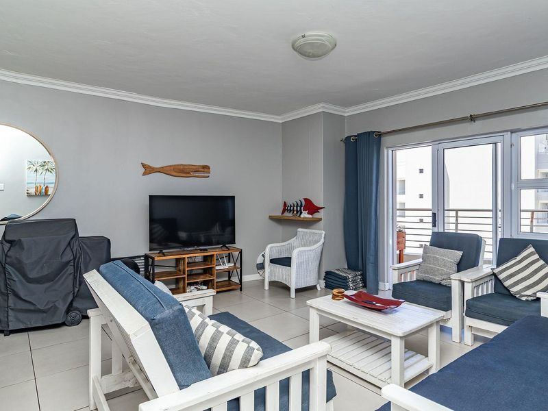 Luxury Seaside Living at Vista Bonita (ALL FURNITURE AND APPLIANCES INCLUDED) - Photo 5