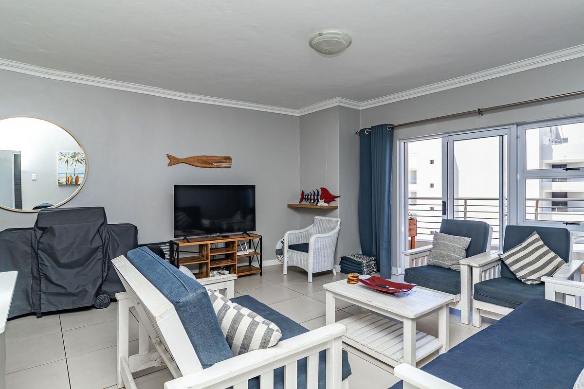 Luxury Seaside Living at Vista Bonita (ALL FURNITURE AND APPLIANCES INCLUDED) - Photo 5