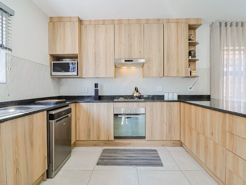 Amazing full title cluster super Mod! - Photo 8