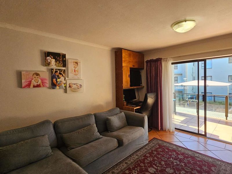 Hartenbos - Ideal holiday investment - Photo 9