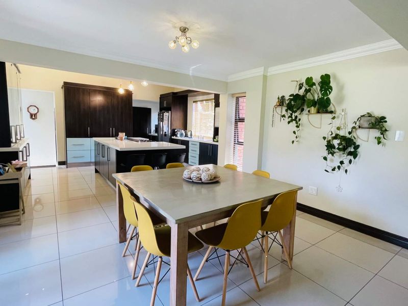 Midlands Estate - Charming single level from  1 September 2026 - Photo 5