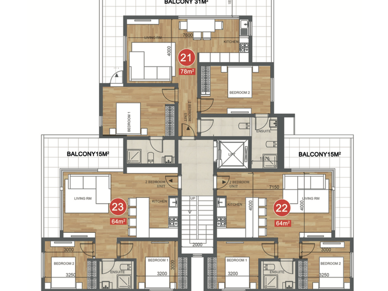 CHOISY DRIVE – Your Gateway to Paradise Living - Photo 8