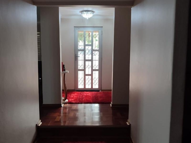 Captivating Charm in Shallcross: Relax, Unwind and Embrace the Endless Possibilities - Photo 8