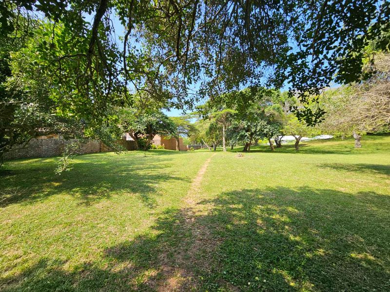 incredible pan handle stand - Photo 6