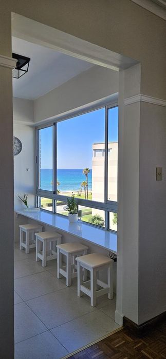 Property #2477476, Apartment Rental Monthly in Summerstrand