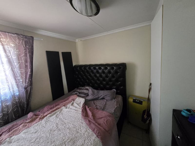 cash flow positive property for sale - Photo 6