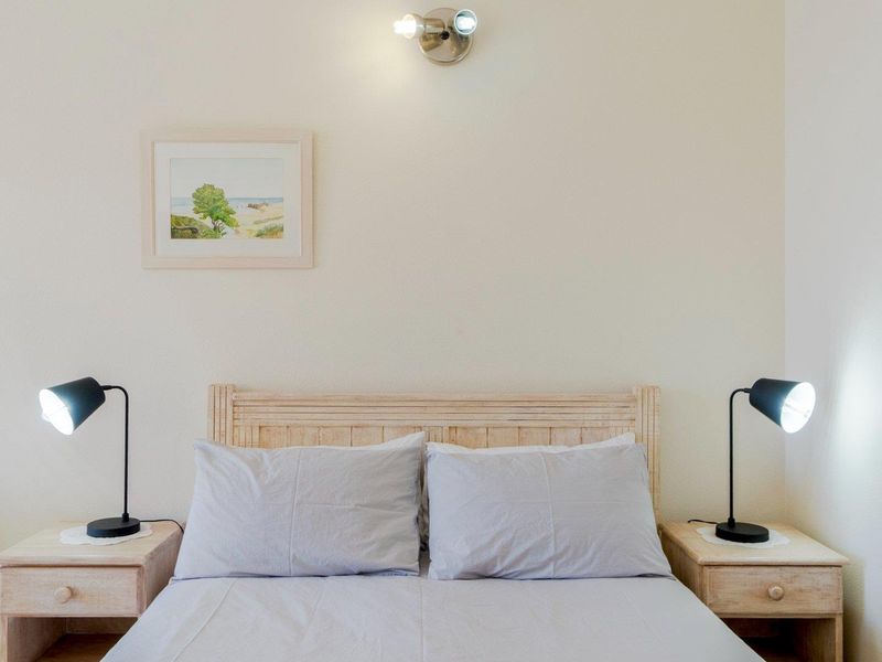 On the beach - Photo 10