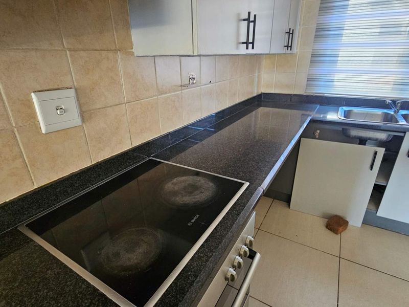 3 Bedroom Apartment In Melodie - Photo 10