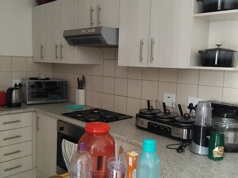 2 bedrooms Townhouse in Fairways Estate - Photo 7