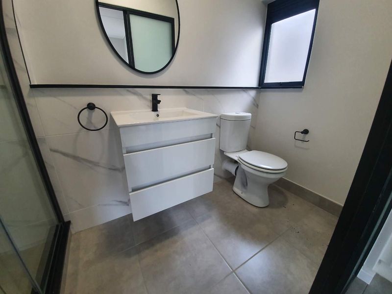 1 Bedroom Apartment for rent at Munyaka Estate - Photo 7