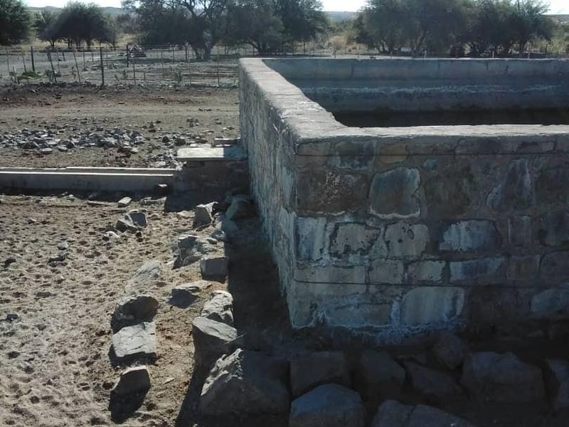 FARM FOR SALE IIKARAS REGION, Keetmanshoop - Photo 6