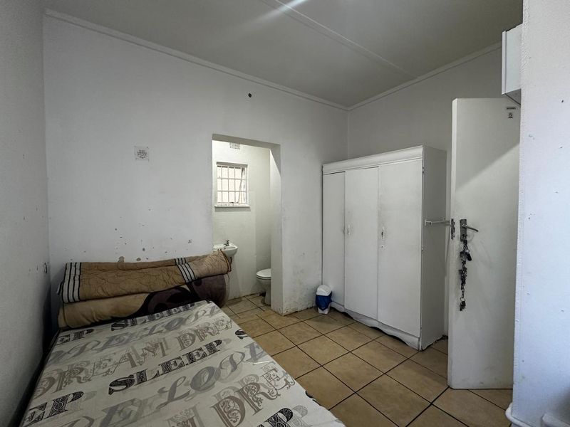 Perfect Investment Opportunity - Photo 5