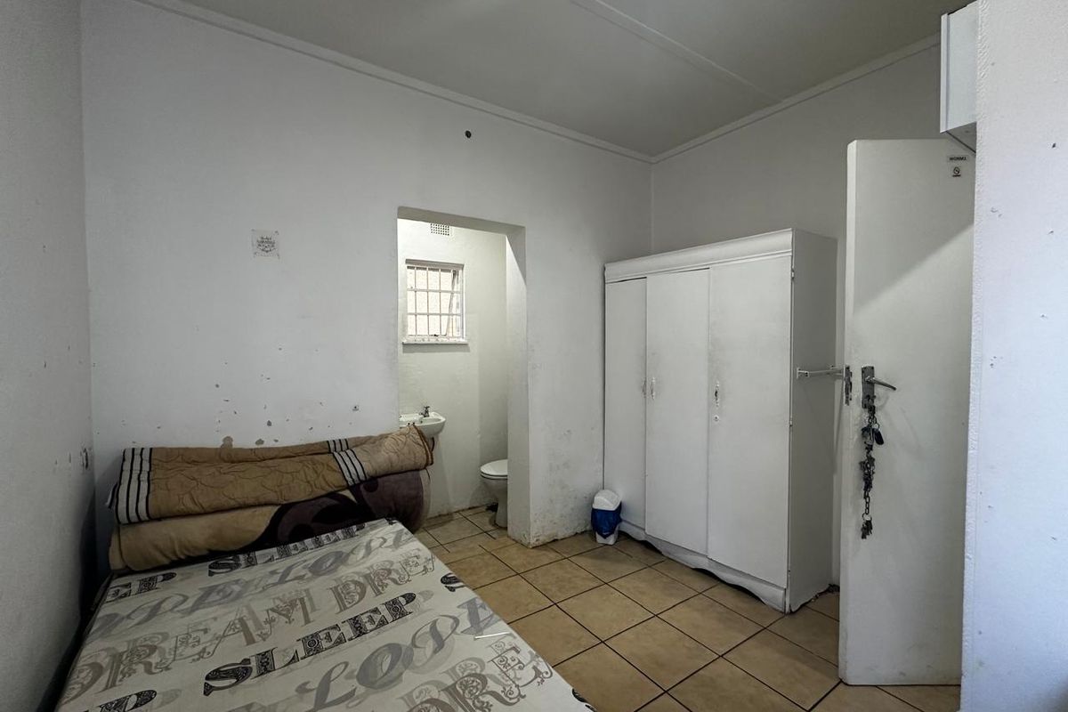 Perfect Investment Opportunity - Photo 5