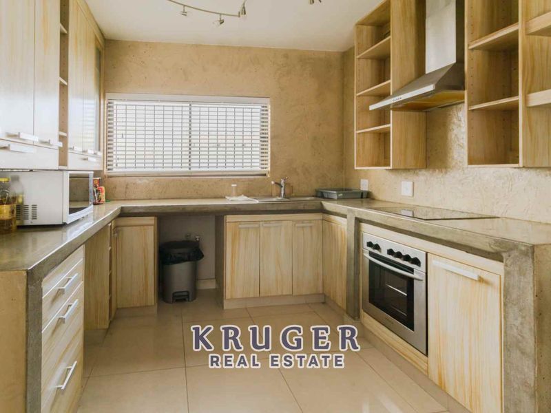 Central Swakopmund Living – Ocean Breeze Included! - Photo 7