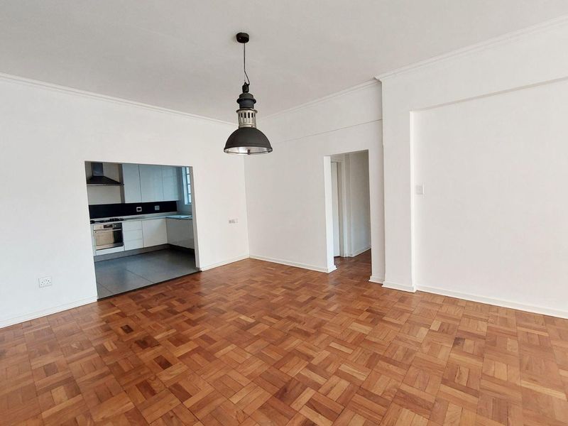 Spacious and modern, 1 bedroom, 1 bathroom apartment available in Killarney - Photo 7