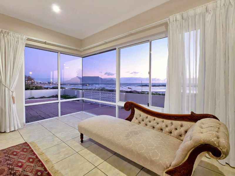 Sea Splash | Beachfront Living with Uninterrupted Views - Photo 3