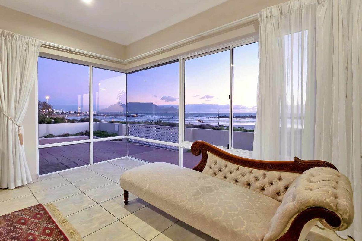 Sea Splash | Beachfront Living with Uninterrupted Views - Photo 3