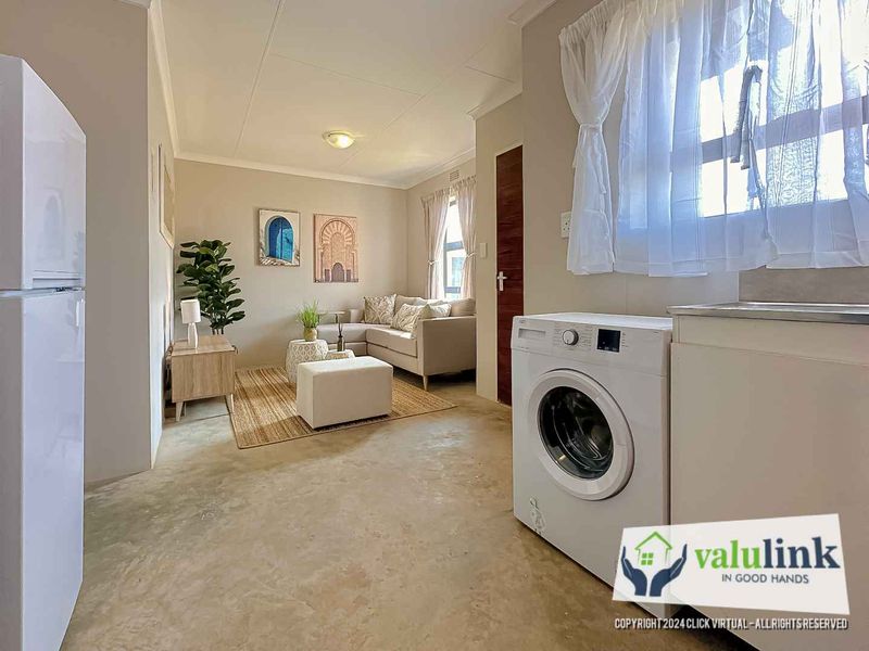 New Home -R720 250 New Modder Benoni ! - Photo 6