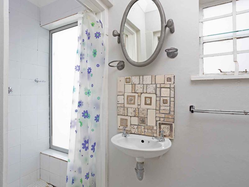 Exciting Opportunity in Rondebosch Village! - Photo 10