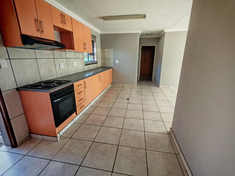 Apartment For Sale - Photo 4