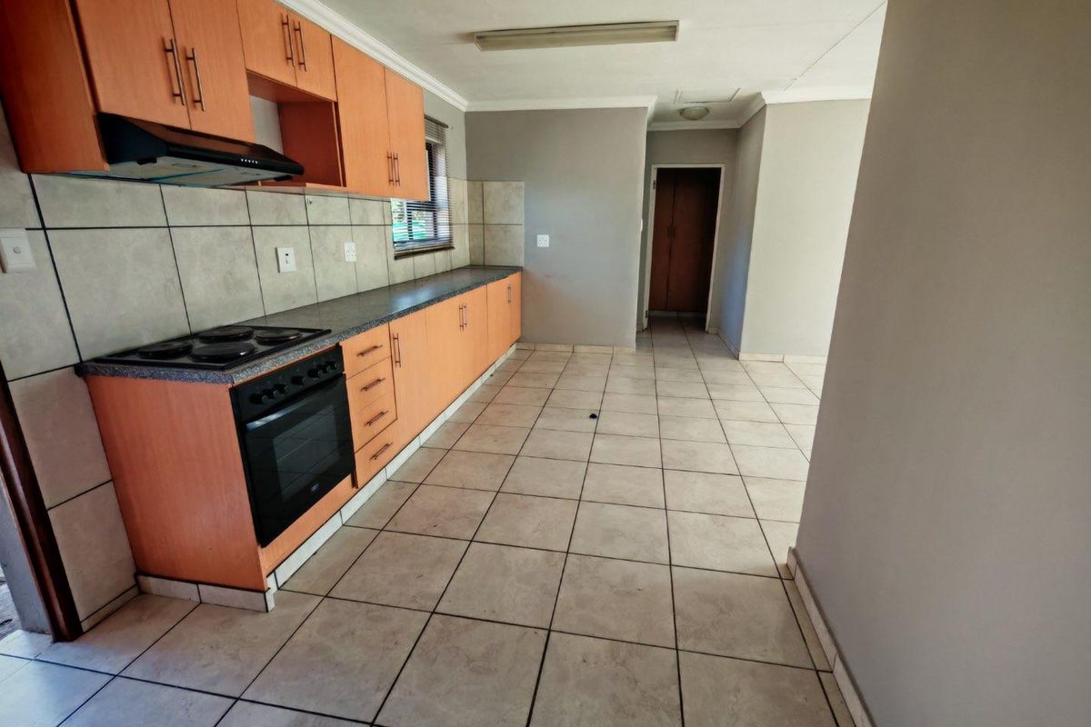 Apartment For Sale - Photo 4