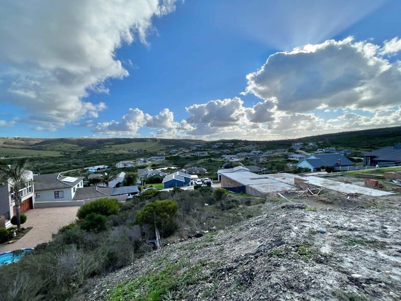 824m2 Vacant Stand For Sale in sought-after Seemeeu Park - Photo 2