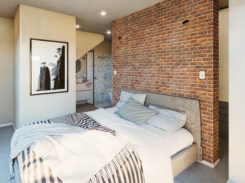 Ext 9, Swakopmund:  New 3 Bedr Townhouse is for Sale - Photo 8