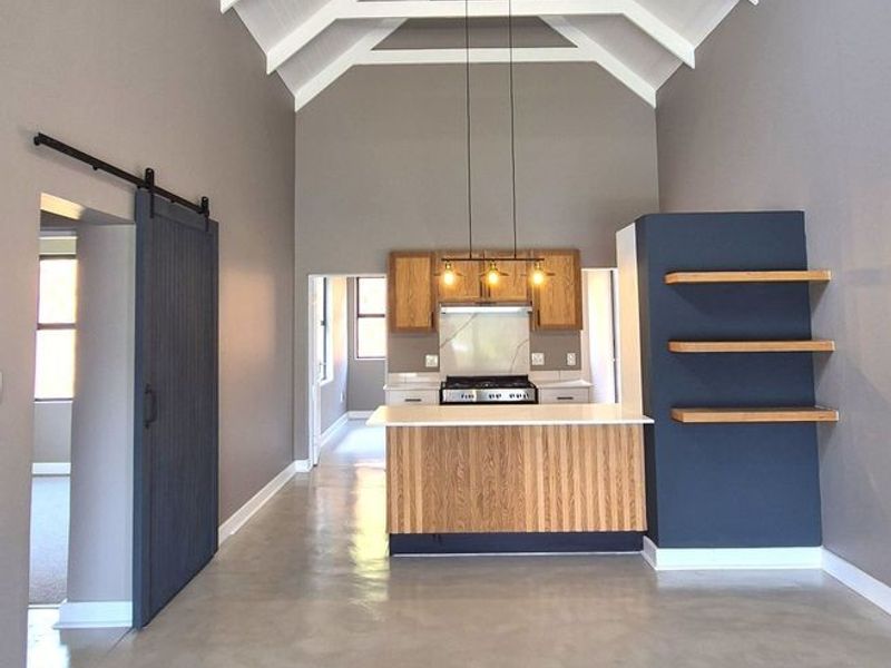 Modern 2 Bedroom Semi-Detached Home with Study in St John’s Village Estate, Howick - Photo 9