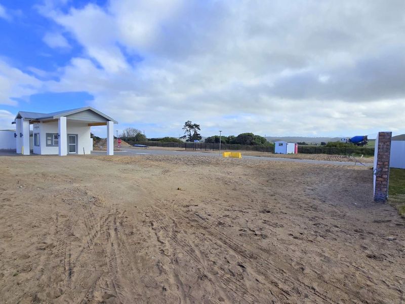 Discover Your Dream Home at Klipheuwel Estate: Exclusive Launch Offer - Photo 4