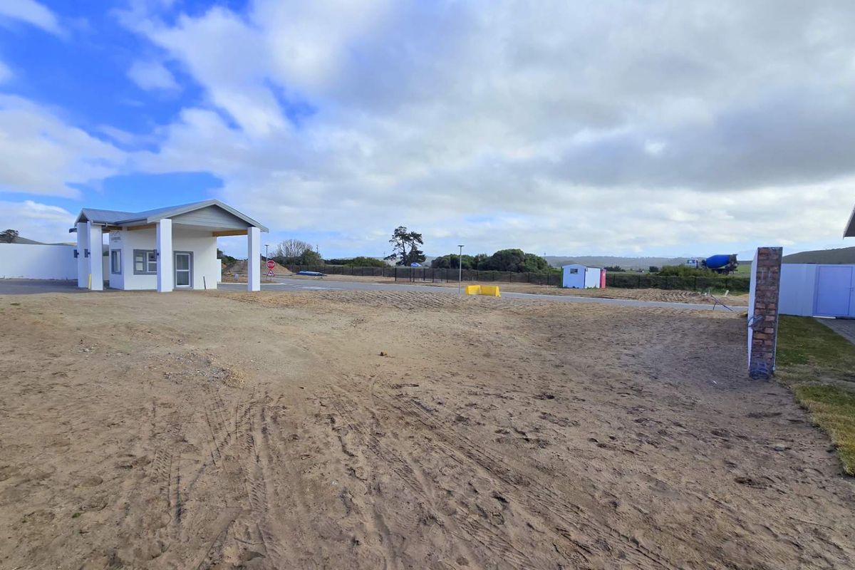 Discover Your Dream Home at Klipheuwel Estate: Exclusive Launch Offer - Photo 4