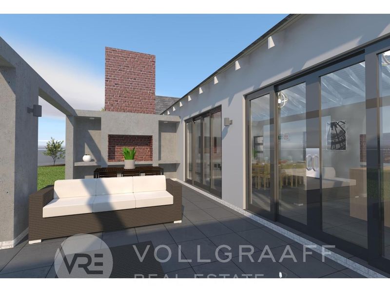 Built for Living, Designed to Impress - Photo 3