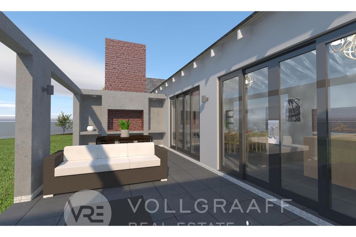 Built for Living, Designed to Impress - Photo 3