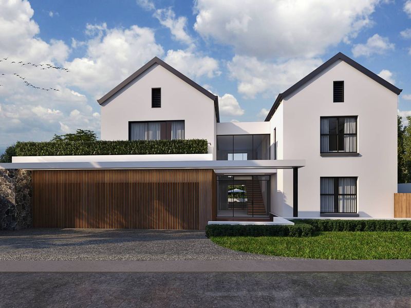 Luxury Living at its Best in Excellent Estate - Photo 3