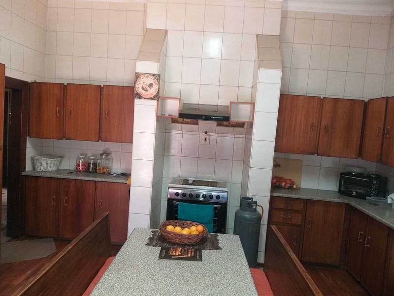 Just-Move-In Gem in the middel of Newlands for Sale - Photo 6