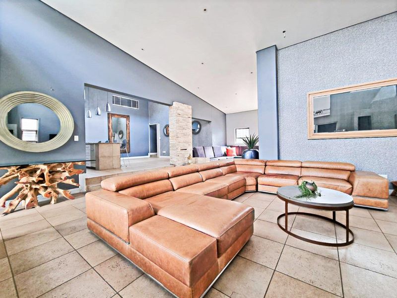 Eco friendly Lifestyle Estate - Photo 6